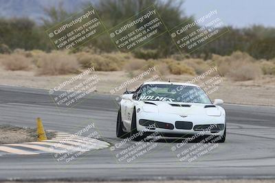 media/Nov-22-2025-Speed Ventures (Sat) [[a198746dab]]/2-Red Group/Session 2 (Turn 10)/